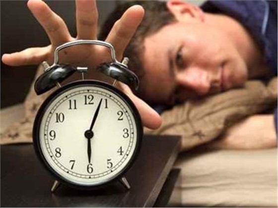 达芬奇睡眠法