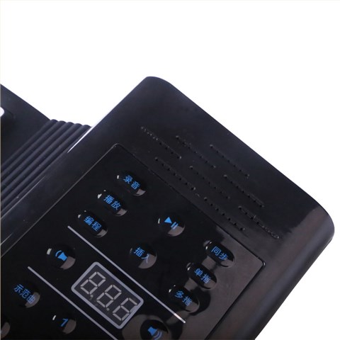 88键手卷钢琴PB88