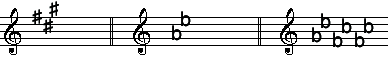 手卷钢琴变音符号2