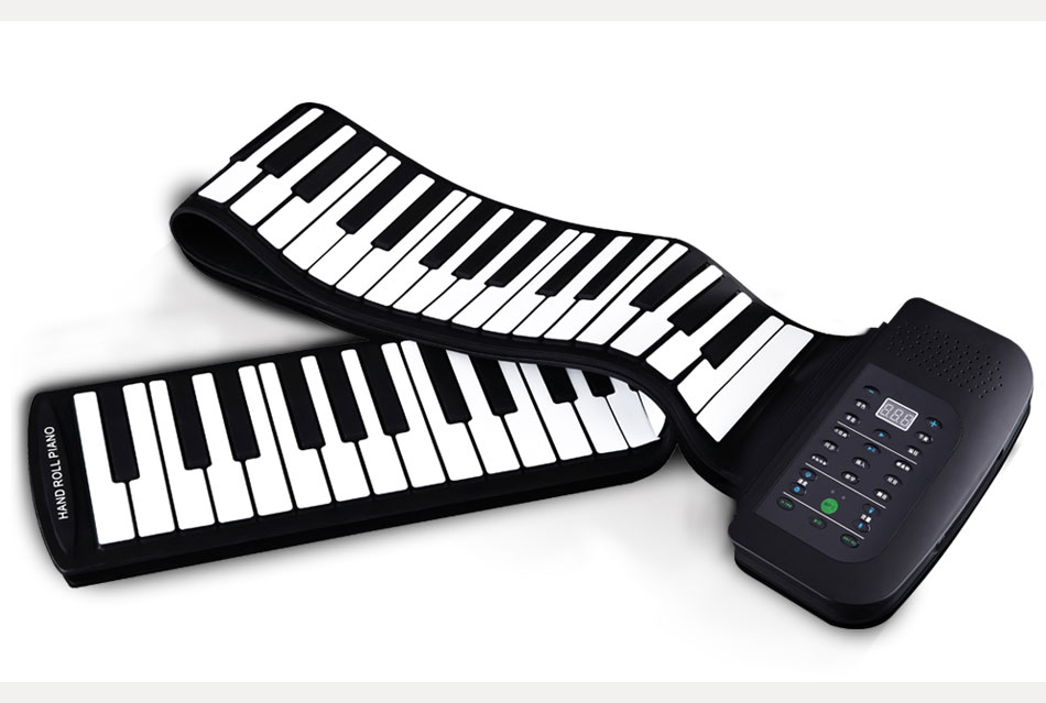 科汇兴为用户提供优质的手卷钢琴产品，总有一款适合您