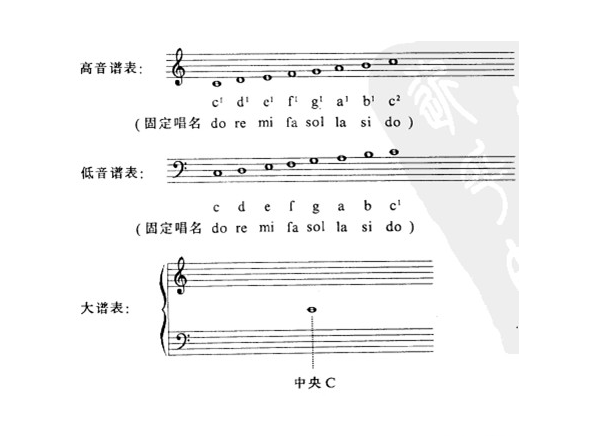 搜狗截图18年10月08日1017_1