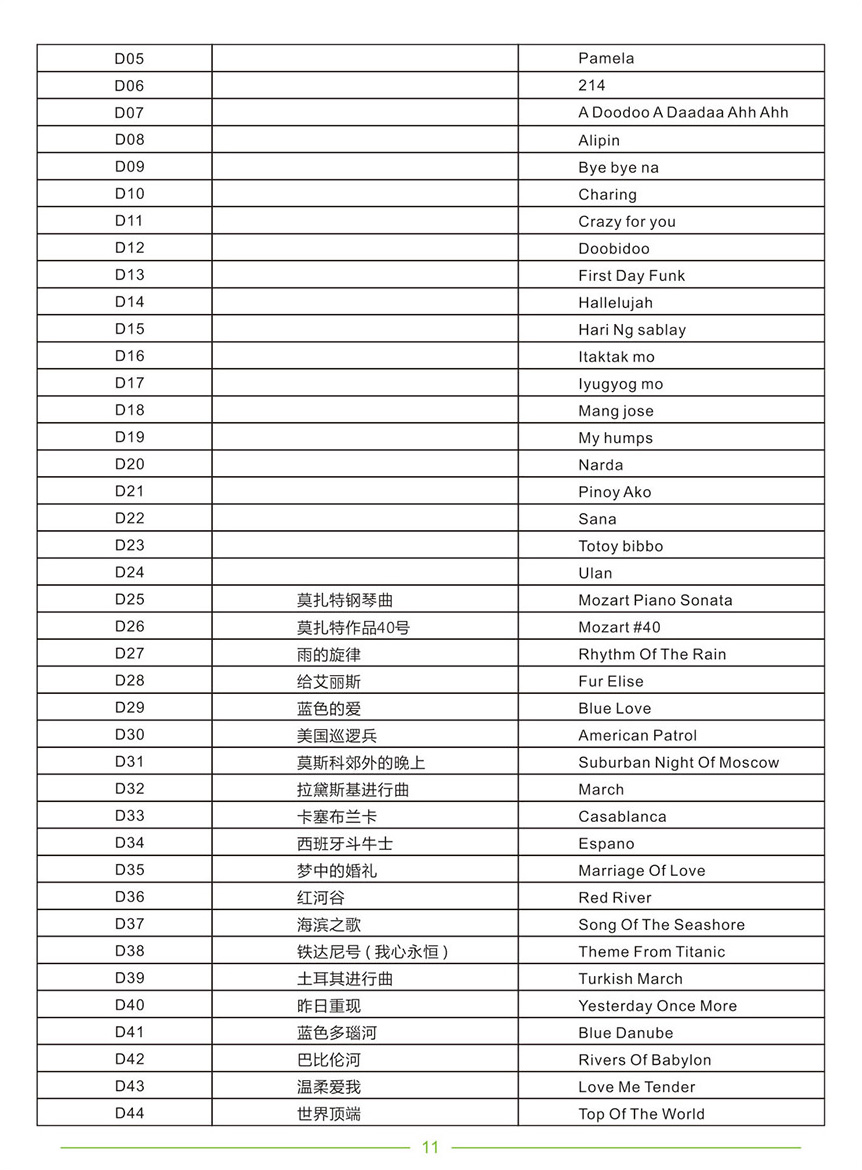 PA61-PN61-PU61S-中文说明书-转曲_23