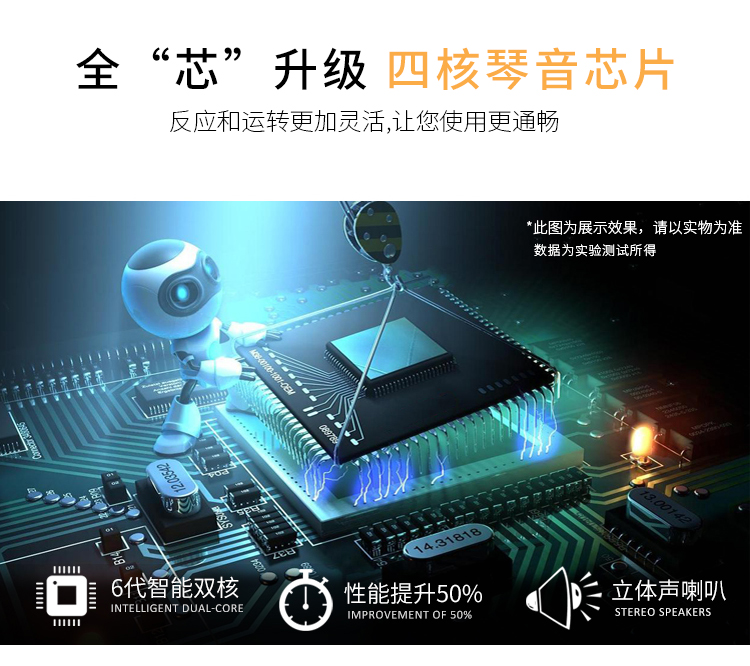 PS88B详情_07