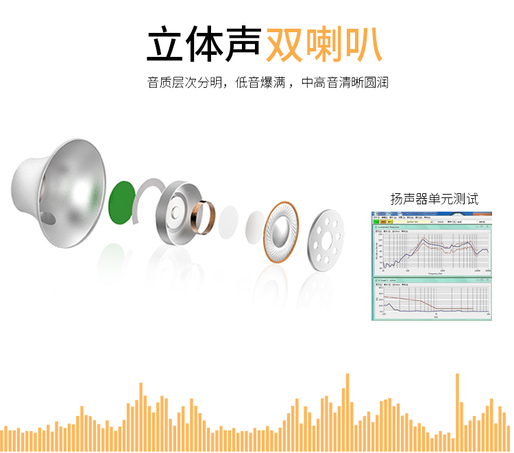 PS88B详情_08