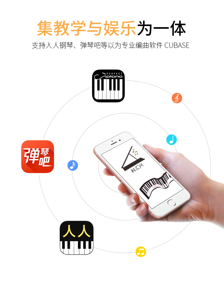 PS88B详情_10