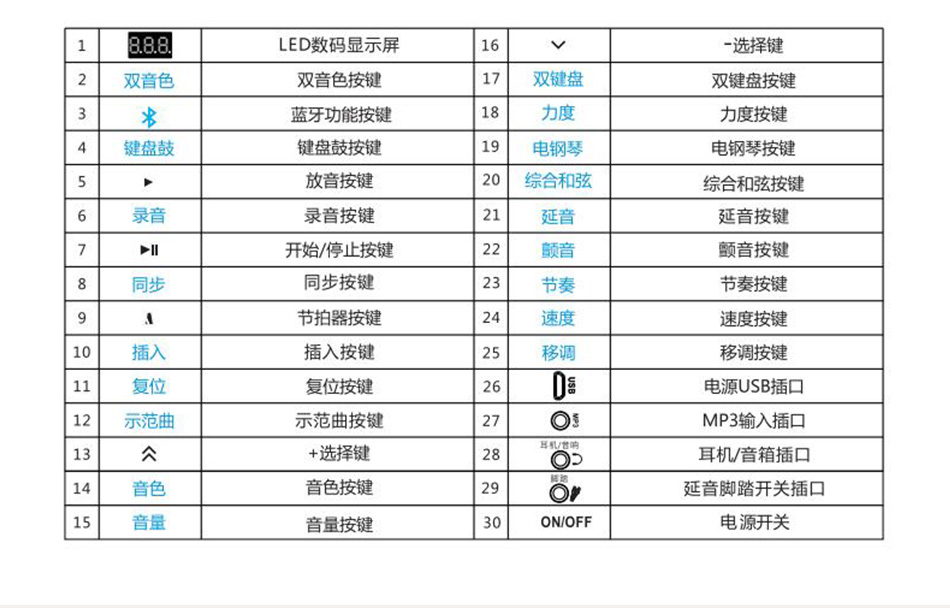 PL88中官网详情页_06